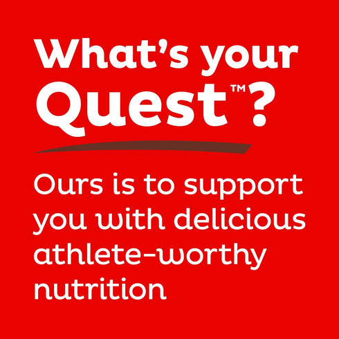 Quest Nutrition Peanut Butter Cups, 11g Protein, Low Carb, Gluten Free, Keto Friendly, 12 Count