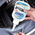Washing Machine Cleaner Gel, Household Remover for Tiles, Grout, Sealant, Bathroom, Kitchen Sinks (8 Fl Oz)