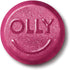 Gummy, 50 100 Count OLLY Kids Multivitamin & Probiotic Digestive Support, Vitamins A, D, C, E, B, Zinc, Chewable