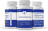Pure Original Ingredients L-Ornithine (100 Capsules) - Always Pure, No Additives