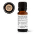 Plant Therapy 100% Pure Vanilla Extract, 10 mL (1/3 oz), Undiluted Therapeutic Grade