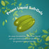 Irwin Naturals Inflamma-Less, 80 Liquid Softgels, Promotes Comfort, Mobility & Flexibility