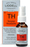Liddell Homeopathic Tension Headache Relief, 1 Ounce