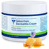 pHat 5.5 Seborrheic Dermatitis Moisturizing Cream & Face Lotion for Women, 8oz