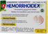 HEMORRHOIDEX Tablets