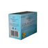 Muelhens 4711 for Unisex, 10 Count