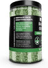 Pure Original Ingredients Barley Grass Capsules (730) - Lab Verified, No Fillers, Always Pure
