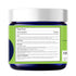Tea Tree Oil Balm – Moisturizer for Dry Cracked Feet, Hydrates & Soothes Irritated Skin, Made in USA