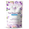 Fivona Yoni Steaming Herbs - Feminine Use and Rituals - 1.76 Ounces for V-Detox, Cleanse, Wash