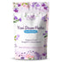 Fivona Yoni Steaming Herbs - Feminine Use and Rituals - 1.76 Ounces for V-Detox, Cleanse, Wash