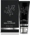 Male Performance Enhancement Med3000 Penile Gel for Men Clinically Proven Topical Formula