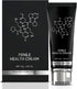 Male Performance Enhancement Med3000 Penile Gel for Men Clinically Proven Topical Formula
