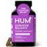 HUM Hormone Balance Supplement for Women's Health - 60-Count Monthly Support