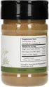 Banyan Botanicals Trikatu Powder - USDA Organic, Spice Jar - Heating & Stimulating - Supports Digestion of Heavy Foods*