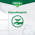 Palmolive Ultra Dishwashing Liquid Dish Soap, Pure + Clear Fragrance Free, 32.5 Fluid Ounce.