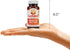 Digestive Enzymes Complete - Advanced Multi Enzyme Supplement for Better Digestion & Absorption, Help Gas Relief