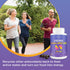 Liposomal Alpha Lipoic Acid 1500mg with Acetyl-L-Carnitine 900mg, Ubiquinol 100mg & Vitamin E 15mg, 60 Softgels (2