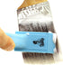 Pretty Boy (8.8 oz Paint Cleaner & Conditioner Eco-Friendly Solution for Cleaning & Conditioning Paint Brushes