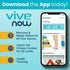 Vive Envelop Gel Heel Cups, Cushion for Women, Men, Plantar Fasciitis Support, Foot Pain Relief