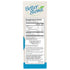 NOW Foods BetterStevia Balance - Zero-Calorie Granulated Sweetener Packets, 100 Packets