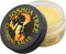 JOSHUA TREE Organic Climbing Salve