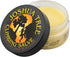 JOSHUA TREE Organic Climbing Salve