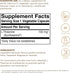 Solgar L-Theanine 150 mg, 60 Vegetable Capsules, Promotes Relaxation, Non-GMO, Vegan, Gluten Free