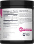 NeoCell Super Collagen Peptides, 7 oz, Unflavored Powder, 10g Collagen Peptides per Serving, Gluten Free, Keto Friendly