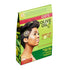 ORS Olive Oil Zone Relaxer Kit, Pack of 1