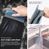 Pet Hair Remover 3-Pack, Dog Cat Lint Shaver Cleaner Pro, Portable Carpet Scraper and Fuzz Rollers