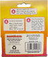Small Pecker Condoms - Novelty Adult Item