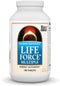 Source Naturals Life Force Multiple - Energy Activator, 180 Tablets