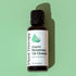 Plant Therapy Organic Rosemary Essential Oil 100% Pure, 30 mL (1 oz), USDA Certified Organic