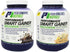 Performance Inspired Nutrition Smart Mass Gainer - 50G Protein, L-Glutamine, Creatine, Fiber, Digestive Enzymes,