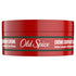 Old Spice No Crunch Crème - Hair Styling Crème for Men, Low Hold, Low Shine, 2.22 Oz