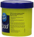 Softee Hair Food with Vitamin E, 5 oz for Nourishing Hair