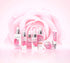 Physicians Formula Rosé All Stay Illuminating Setting Spray - Oil-Free, Alcohol-Free, Antioxidants, Dermatologist Tested