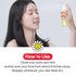 Vitamin C Serum Mist | Vitamin C, Hyaluronic Acid, Moisturizing Mist for Face, All Skin Types, Korean Skincare, 2.70