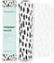 Reusable Paper Towels - 10 PACK - Washable Cotton Cloth Paper Towels - Paperless Napkins - Absorbent Long Lasting Zero