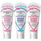 Summer's Eve, Whole Body Deodorant for Women, Ultimate Odor Control, Aluminum Free