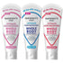 Summer's Eve, Whole Body Deodorant for Women, Ultimate Odor Control, Aluminum Free