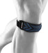 NEENCA Knee Strap with Gel Pad, Patella Tendon Brace for Pain Relief & Stabilizer, FSA/HSA Approved for Workout,