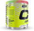 Cellucor C4 Sport Pre Workout Powder, Watermelon Flavor, 20 Servings, 200mg Caffeine + Creatine