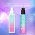 Moon Hair and Body Mist by Pacifica, Dream Body Mist Women 6.5 oz