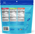 Pack, 30 Packets Hydrant - Hydration Powder Variety Individual Instant Electrolyte Rehydration - Low Sugar Drink Mix