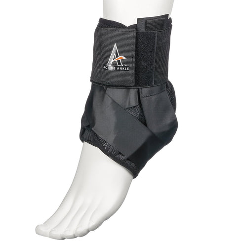Cosom Hockey Stick Replacement Plastic Blade for Elementary, Junior, and Senior Models, Yellow
