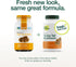 Fresh Nutrition Organic Turkey Tail Mushroom Extract Supplement, High in Beta Glucans, 90 Capsules
