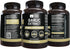 Pure Original Ingredients Garlic Extract (365 Capsules) No Fillers, Always Pure and Lab Verified