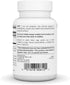Source Naturals S-O-D Superoxide Dismutase, 90 Tablets - Dietary Supplement