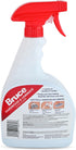 Stock Your Home Bruce Hardwood and Laminate Floor Cleaner, 2 Pack, Residue Free, 32 oz Spray Bottles